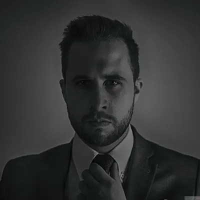raphael || richter™ profile