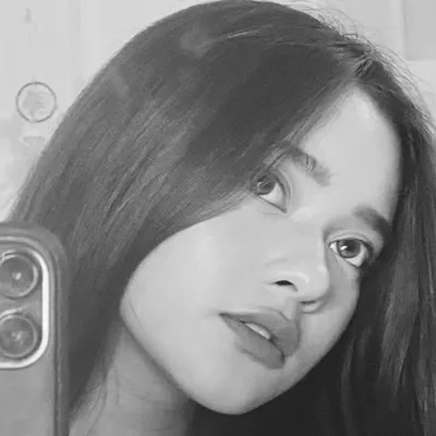 Raphiel Shannon profile