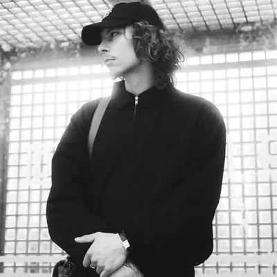 Raphael profile