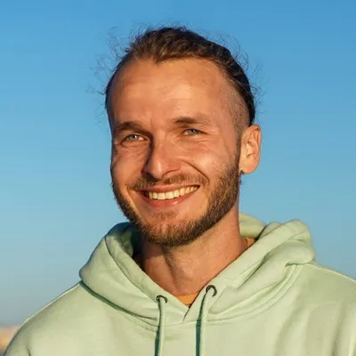Raphaël Bourgeat-lami profile