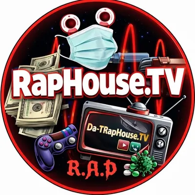 Da-TRapHouse.TV📺📡 profile