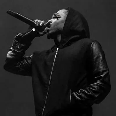 Rap Hub profile
