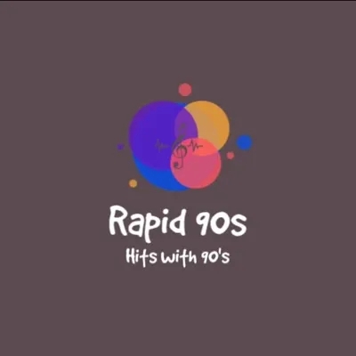 Rapid_90s profile