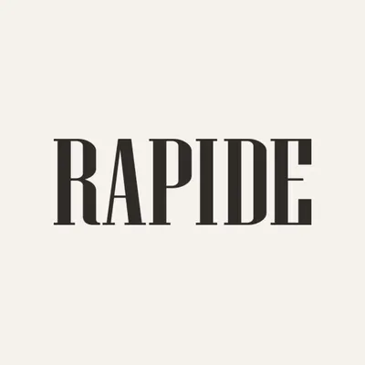 Rapide profile