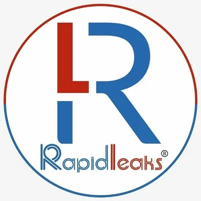 RapidLeaks profile
