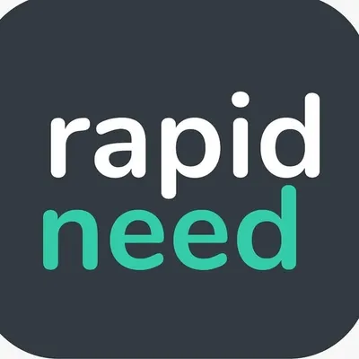 rapidneed.com profile