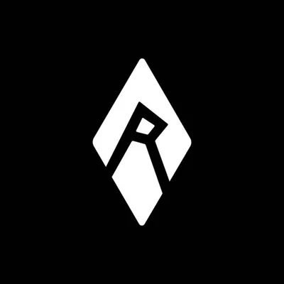 RapidsCrew | La chaîne youtube profile