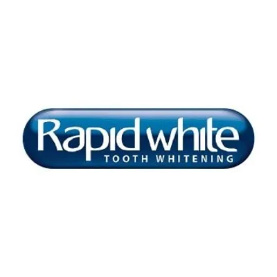 Rapid White profile