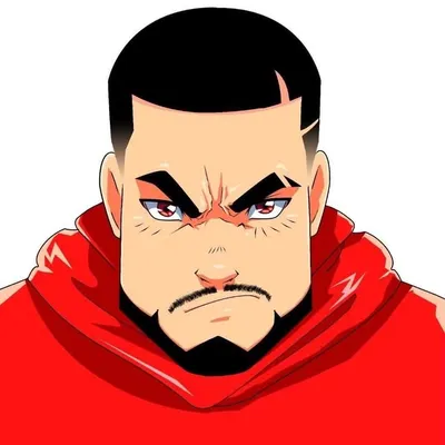KLAY BBJ OFFICIEL profile
