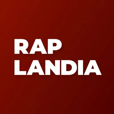 RAPlândia profile