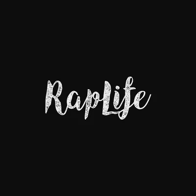 Rap Life🪐 profile