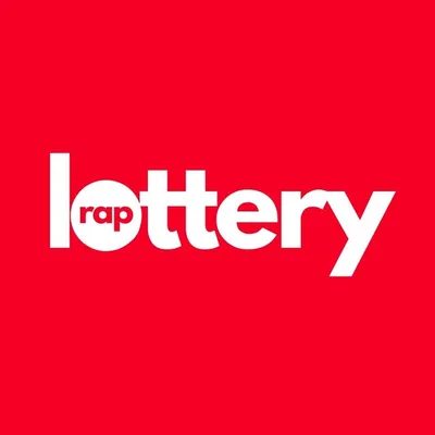 RapLottery profile