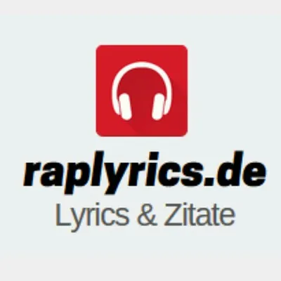 Deutschrap - Lyrics & Zitate profile