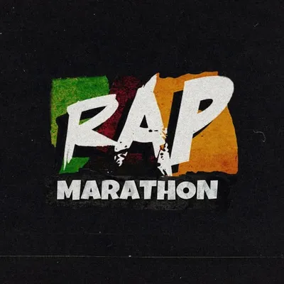 RapMarathon profile