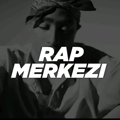 Rap | Hiphop profile