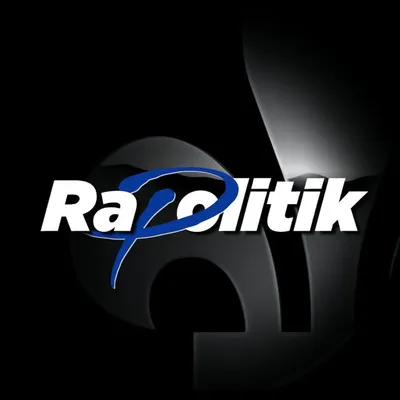 Rapolitik profile