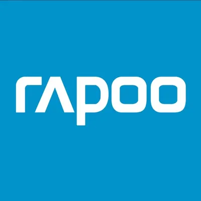 Rapoo Europe | Official profile