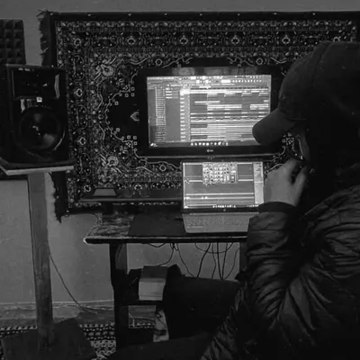 RxxZi profile