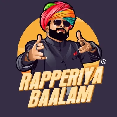 Rapperiya Baalam profile