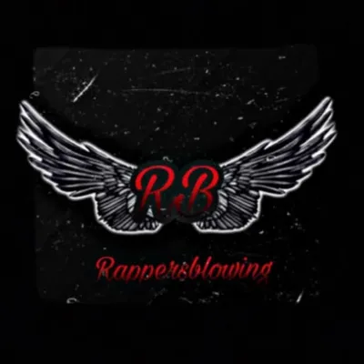 Got Your Favorite Rapper profile