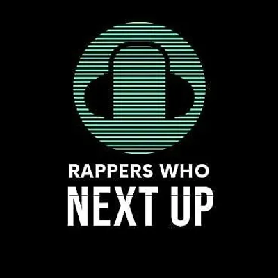 | Music | Culture profile