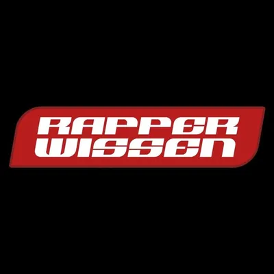 RAPPERWISSEN profile