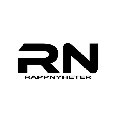 RAPPNYHETER profile