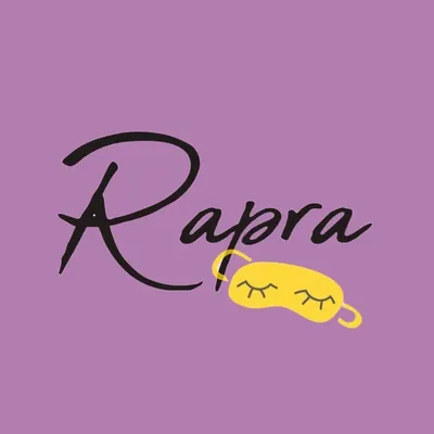 Rapra profile