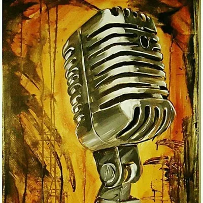 Rap Reviews | رپ ریویوز profile