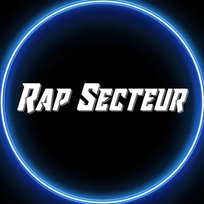 RS | Actu Rap profile
