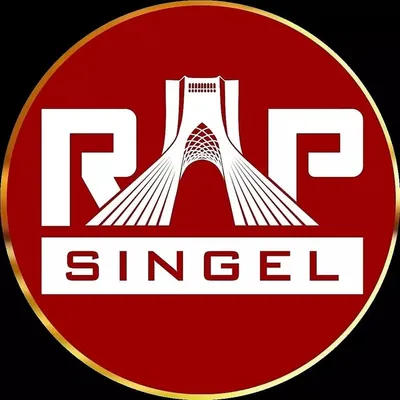 rapfarsi profile