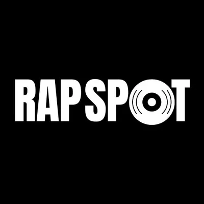 Rap Spot profile