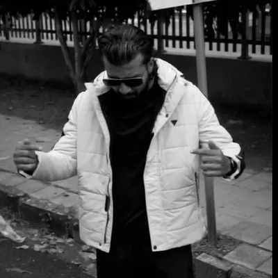 Aman Singh profile