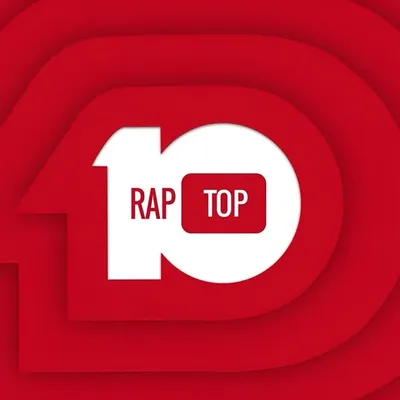 RapTop10 رپ تاپ تن profile