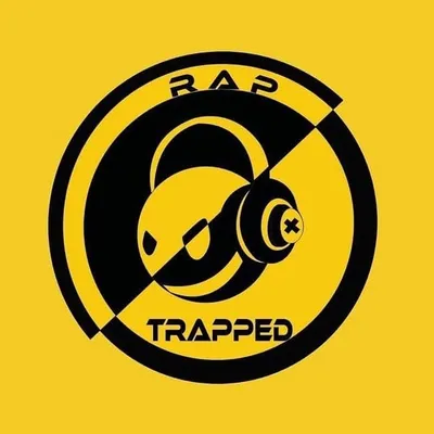 Rap Trapped profile
