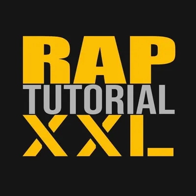 RAP-TUTORIAL XXL profile