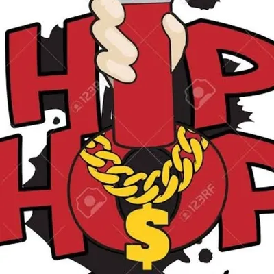 ๐ฅ๐Hip Hop๐๐ฅ profile