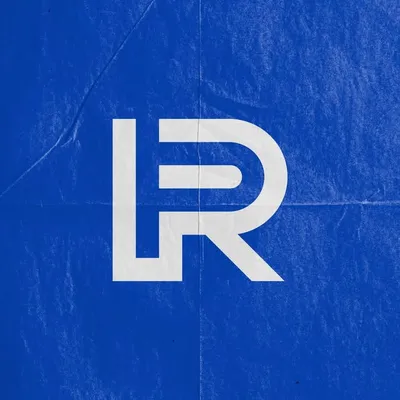 Rapunchline profile