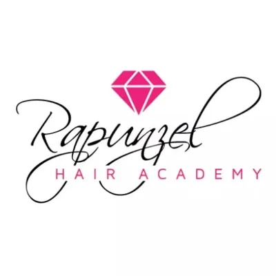 Rapunzel Hair Academy profile