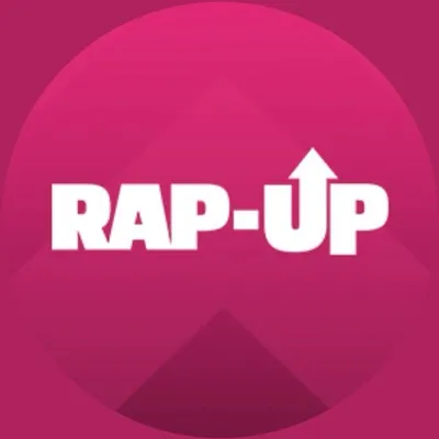 Rap-Up profile