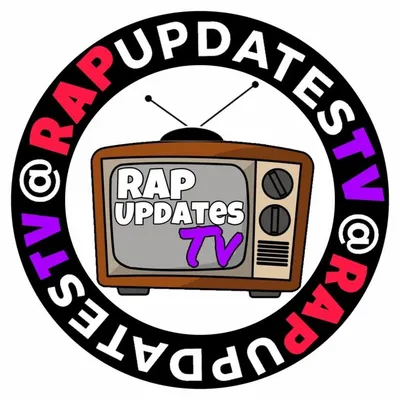 Rap Updates Tv profile
