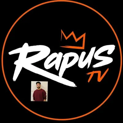 RAPUSTV DEEPAK profile