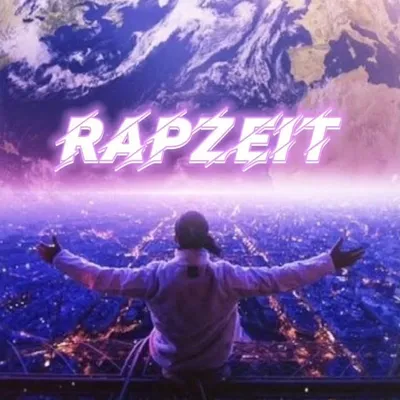 Rapzeit profile