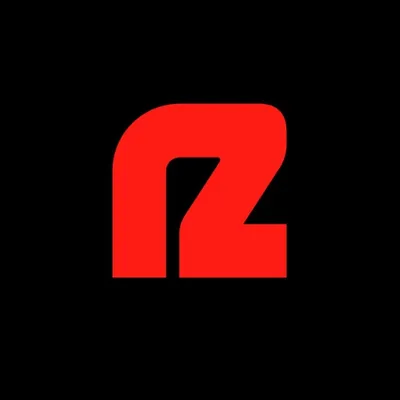 Rapzilla.com profile