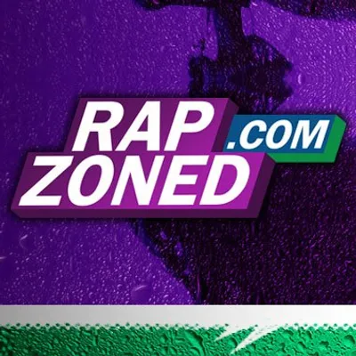 RAPZONED Instagram profile photo