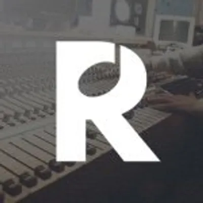 Rap Zitate & Sprüche profile