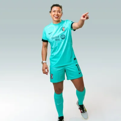 “Rocky” Rodríguez profile