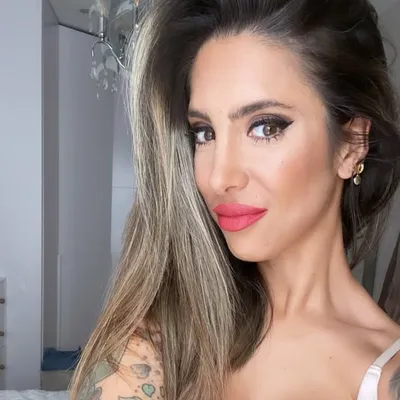 RAQUEL ACOSTA profile