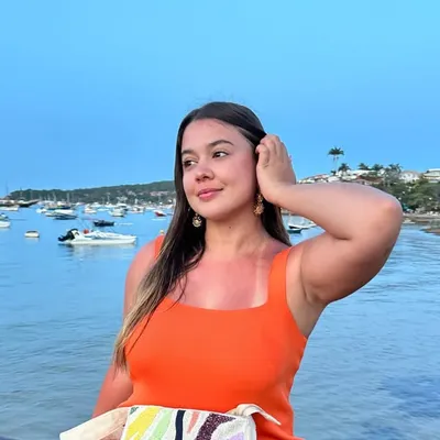 🌻Raquel Carpe✨ profile