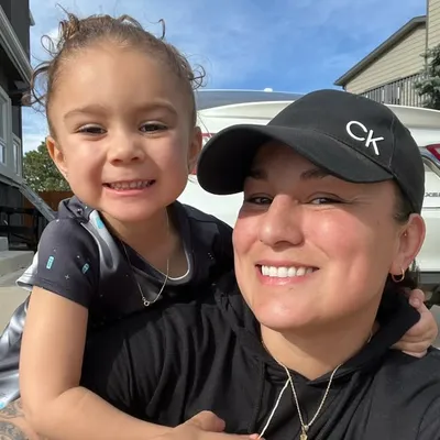 Raquel Pennington profile